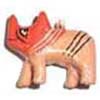 Animal Beads - Animal Beads Manufacturer, Wholesale Animal Beads